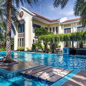 KOI Resort&Spa Hội An